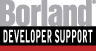 Borland Developer Support